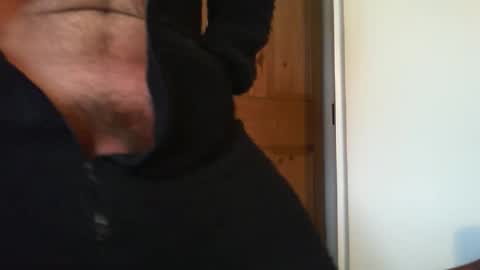 Snapshot of bigjohnw7802122630 chatting on January 9, 1:36 pm BigJohn online show from January 9, 1:36 pm