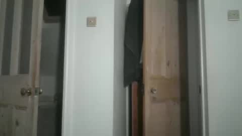 Snapshot of bigjohnw7802122630 chatting on March 2, 10:16 pm BigJohn online show from March 2, 10:16 pm