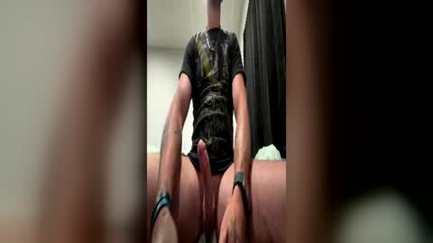 bigjon50eldi online show from June 15, 2:36 am