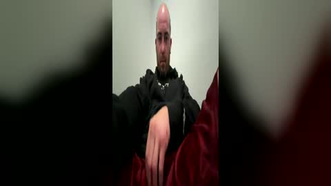bigjon50eldi online show from June 17, 2:25 am