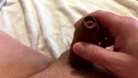 bigjucyload online show from January 6, 10:35 am