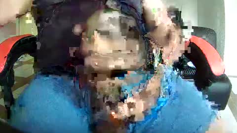 Snapshot of bigkane911 chatting on September 16, 10:55 pm bigkane911 online show from September 16, 10:55 pm