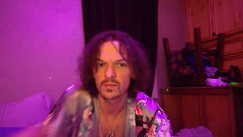 Bigkitties online show from December 13, 5:32 pm