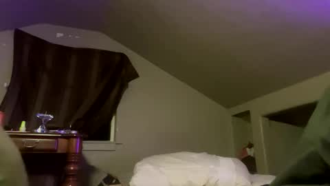 Bigkitties online show from November 24, 1:22 pm