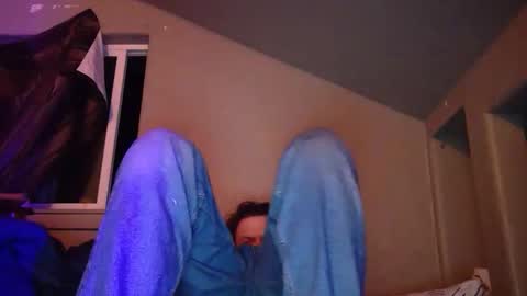 Bigkitties online show from February 22, 6:46 am