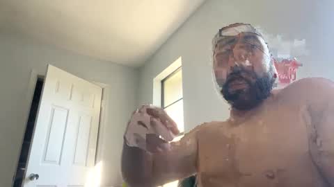 biglazzer1230 online show from November 24, 2:39 pm