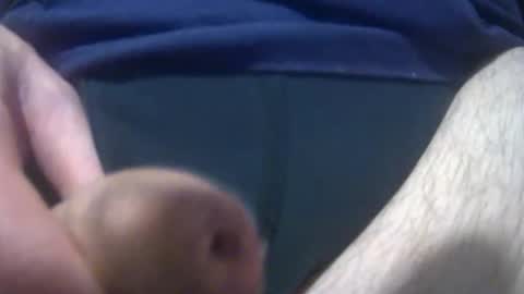 Snapshot of bigleonard69l chatting on November 4, 3:22 pm bigleonard69l online show from November 4, 3:22 pm