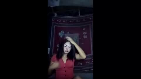biglips191635 online show from May 31, 8:32 am