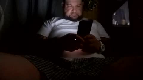 Snapshot of biglk324645168 chatting on November 2, 7:27 pm biglk324645168 online show from November 2, 7:27 pm