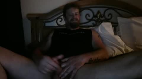 bigload1972 online show from October 24, 3:36 am