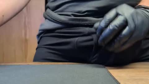 bigload33577 online show from January 11, 8:03 pm