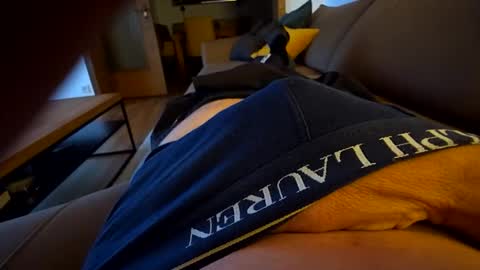 Snapshot of biglolli1 chatting on September 10, 9:04 pm biglolli1 online show from September 10, 9:04 pm