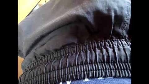 Snapshot of biglolli1 chatting on October 3, 3:31 pm biglolli1 online show from October 3, 3:31 pm