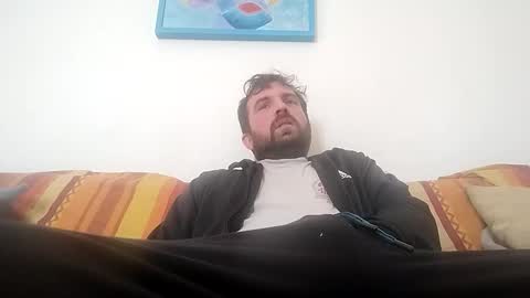 biglollosan online show from October 25, 10:12 am