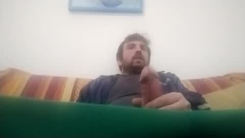 biglollosan online show from December 3, 6:06 pm