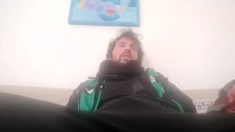 biglollosan online show from January 11, 9:47 am