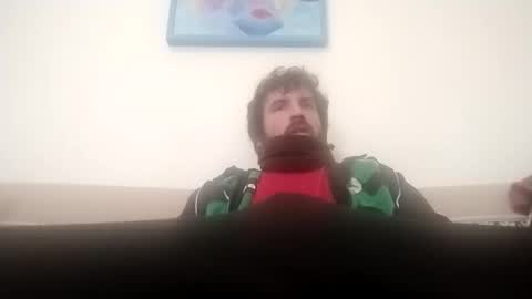 biglollosan online show from January 18, 10:41 am