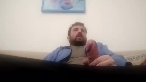 biglollosan online show from February 9, 6:01 pm