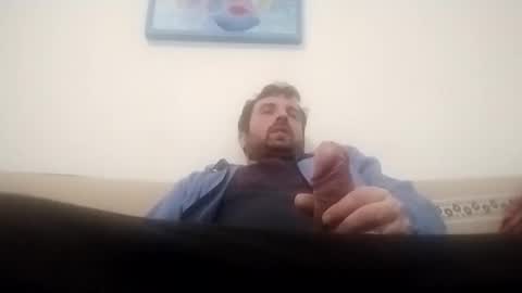 biglollosan online show from February 14, 11:12 pm