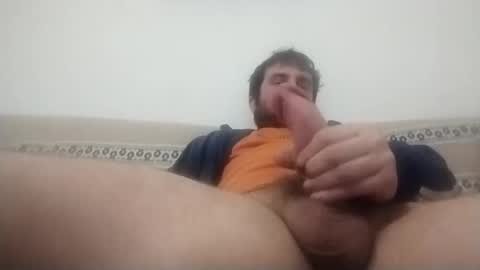 biglollosan online show from March 9, 6:12 pm