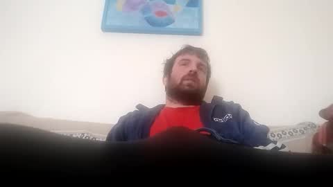 biglollosan online show from March 14, 10:32 am