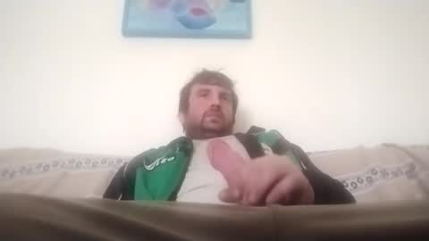 biglollosan online show from April 10, 4:44 pm