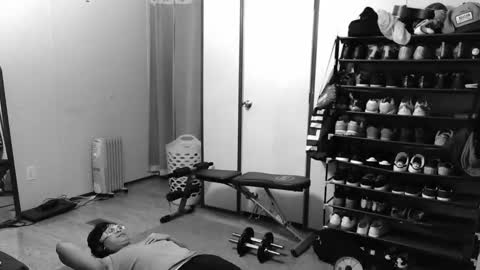 biglongt online show from November 8, 6:40 pm