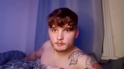 biglove126596 online show from December 19, 10:06 pm