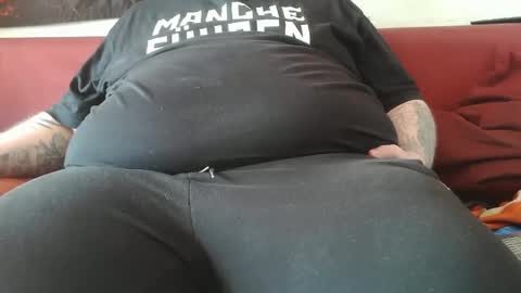 Snapshot of bigmac_xs chatting on March 2, 11:18 am bigmac_xs online show from March 2, 11:18 am