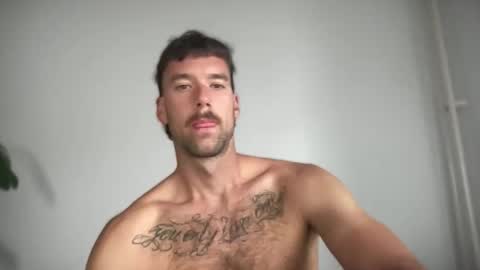 bigmachinejack online show from September 9, 6:46 am