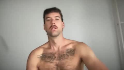 bigmachinejack online show from September 17, 5:53 am