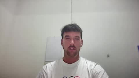 bigmachinejack online show from October 1, 4:13 pm