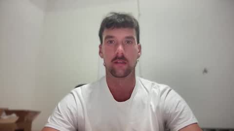 bigmachinejack online show from October 2, 1:40 pm