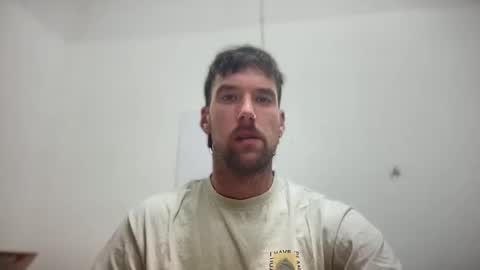 bigmachinejack online show from October 7, 9:28 am