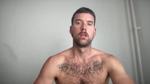 bigmachinejack online show from October 8, 1:31 pm