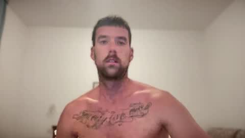 bigmachinejack online show from October 19, 5:35 pm