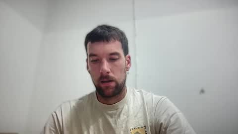 bigmachinejack online show from October 21, 5:19 am