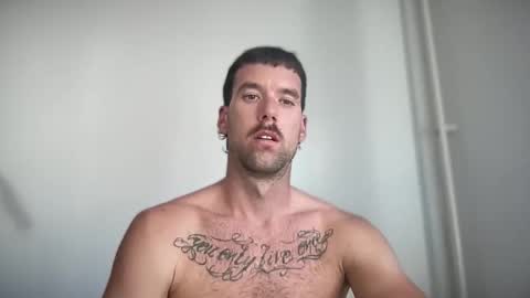 bigmachinejack online show from October 24, 12:12 pm