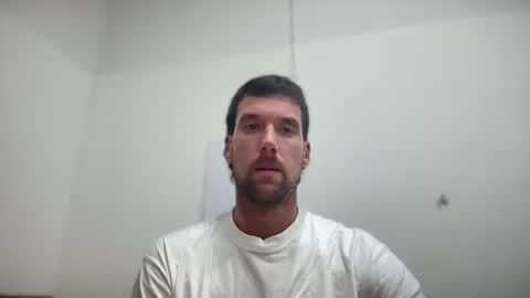 bigmachinejack online show from October 28, 11:03 am