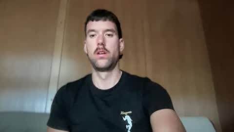 bigmachinejack online show from November 10, 10:03 am