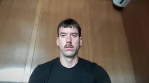 bigmachinejack online show from November 14, 10:03 am