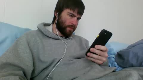 Snapshot of bigmag23 chatting on March 9, 5:06 pm bigmag23 online show from March 9, 5:06 pm