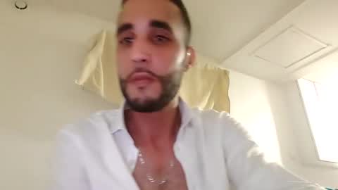 bigmagic25 online show from June 27, 1:54 am