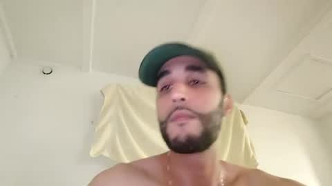 bigmagic25 online show from July 8, 9:52 pm