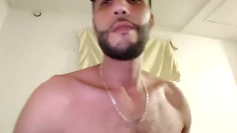 bigmagic25 online show from July 12, 12:34 am