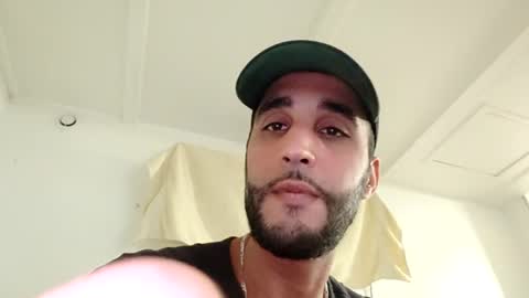 bigmagic25 online show from July 14, 12:46 am