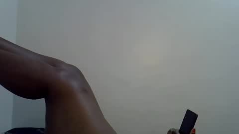 Snapshot of bigmama807715 chatting on February 12, 6:36 pm bigmama807715 online show from February 12, 6:36 pm