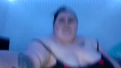 bigmama91 online show from September 15, 5:46 pm