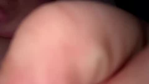 bigmama91 online show from September 17, 2:24 am