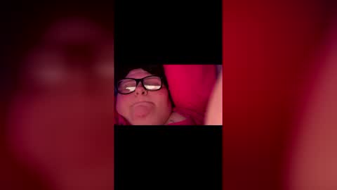 bigmama91 online show from February 23, 5:16 am